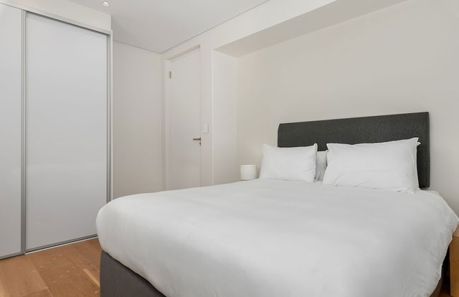 9 Shell Road - Foto 5