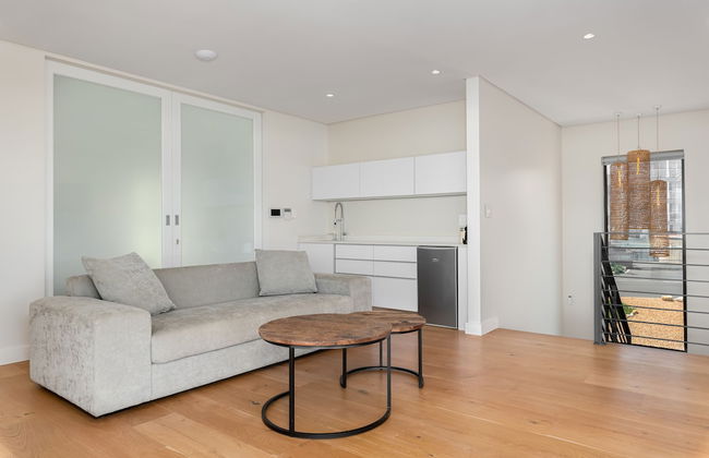9 Shell Road - Foto 17