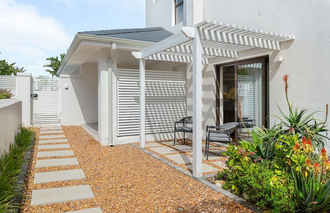 9 Shell Road - Foto 37
