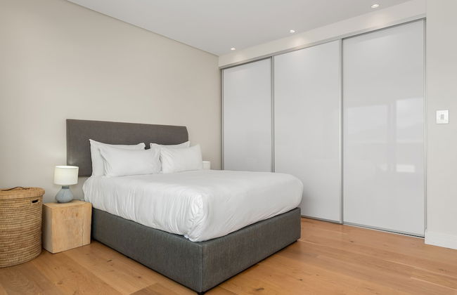 9 Shell Road - Foto 3