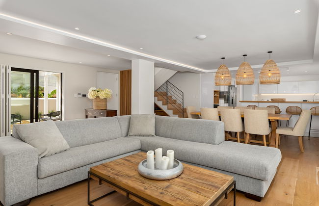 9 Shell Road - Foto 16