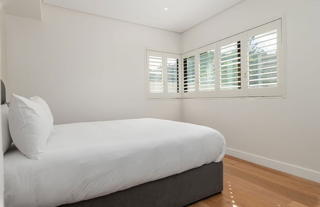 9 Shell Road - Foto 4