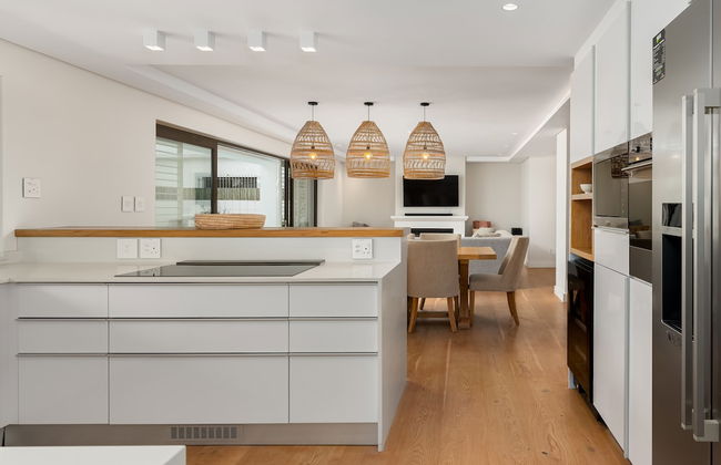 9 Shell Road - Foto 13