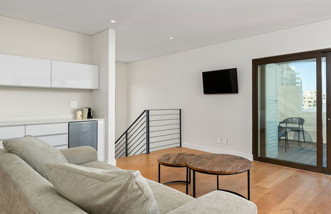9 Shell Road - Foto 32