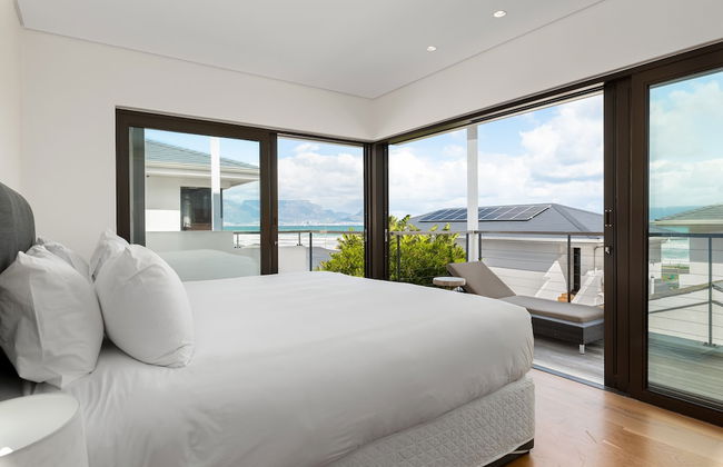 9 Shell Road - Foto 25