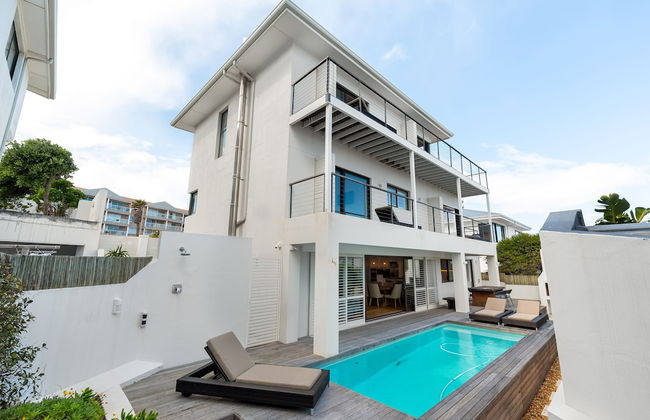 9 Shell Road - Foto 36