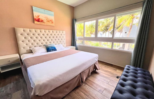 Sofy House - Photo 5