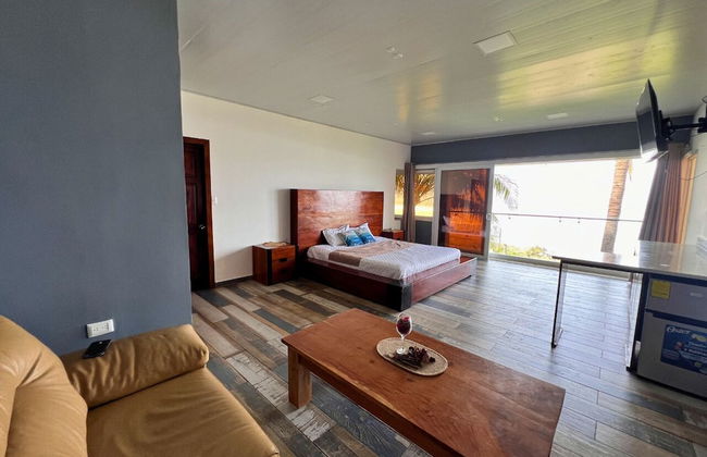 Sofy House - Photo 3