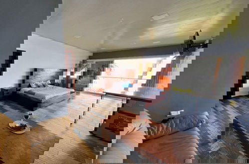 Photo 3 - Sofy House