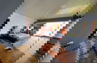 Photo 3 - Sofy House