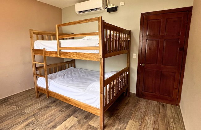 Sofy House - Photo 11