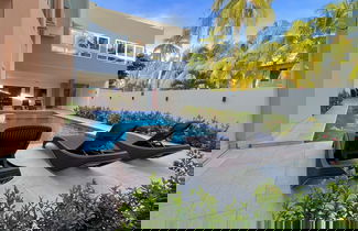 Photo 1 - Sofy House