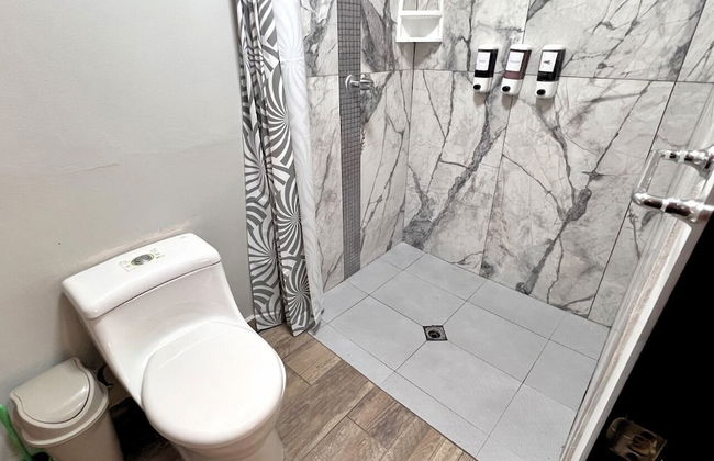 Sofy House - Photo 24