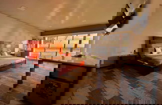 Foto 2 - Sofy House