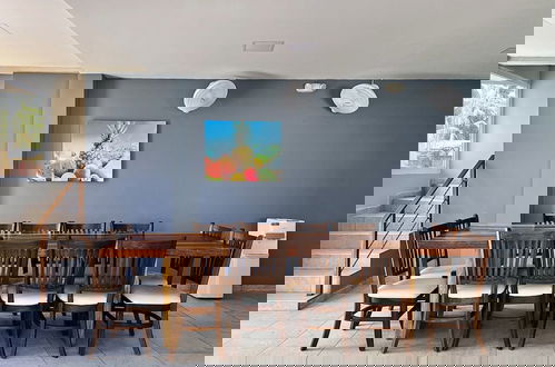 Photo 13 - Sofy House