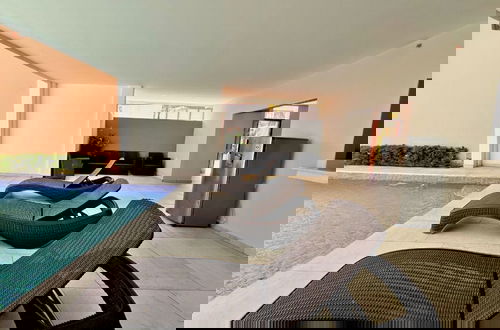 Foto 38 - Sofy House