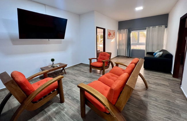 Sofy House - Photo 17