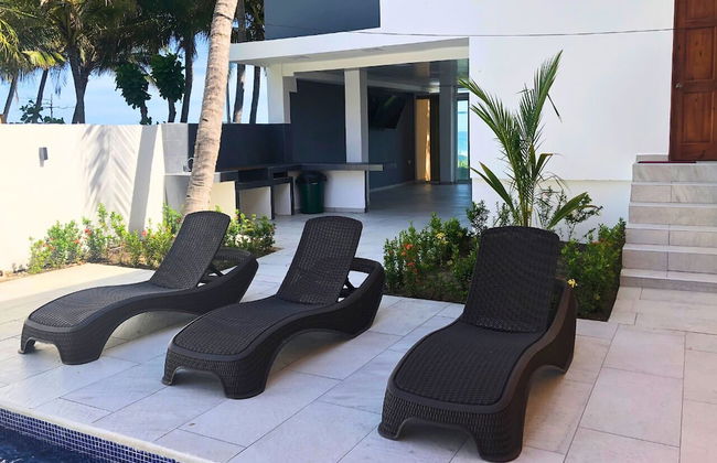 Sofy House - Photo 15