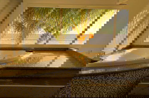 Photo 4 - Sofy House