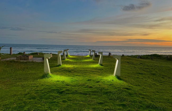 Sofy House - Photo 36