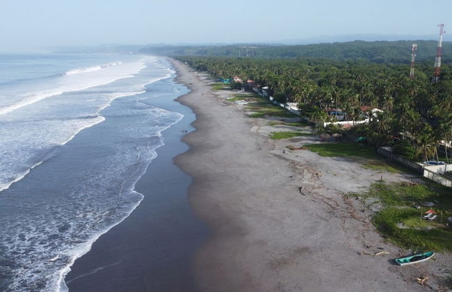 Sofy House - Photo 34