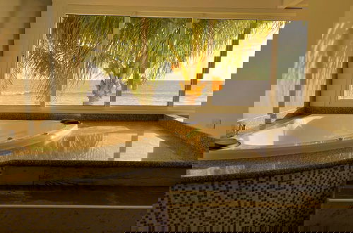 Foto 1 - Sofy House