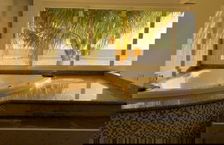Photo 1 - Sofy House