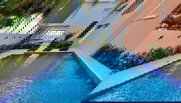 Photo 1 - Sofy House