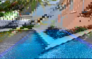 Photo 1 - Sofy House