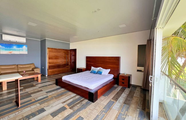 Sofy House - Photo 6