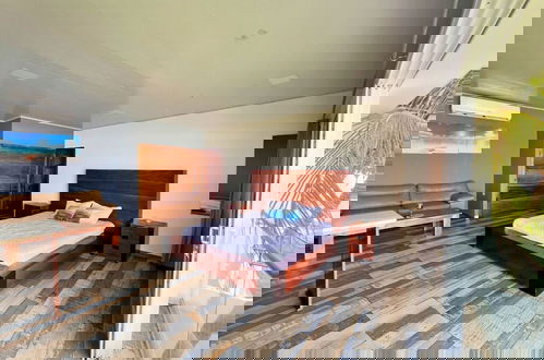 Photo 6 - Sofy House