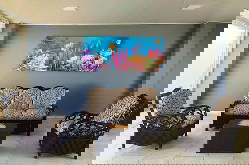 Photo 19 - Sofy House