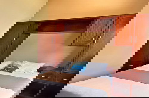 Foto 3 - Sofy House