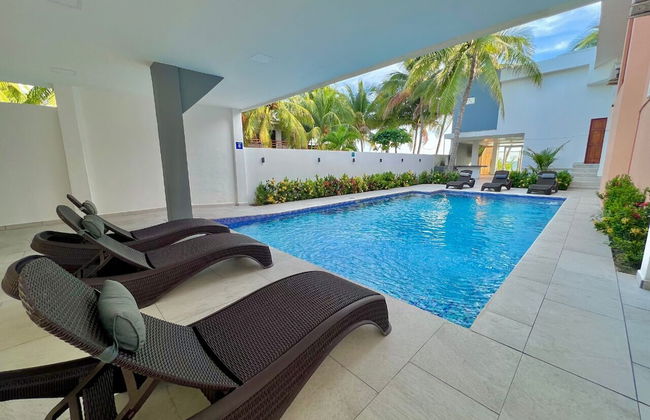 Sofy House - Photo 26