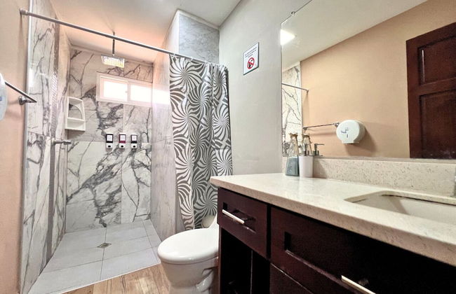 Sofy House - Photo 23