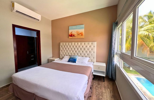 Sofy House - Photo 2