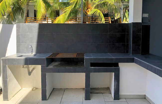 Sofy House - Photo 14