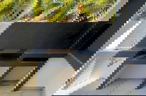Photo 14 - Sofy House