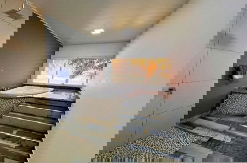 Foto 8 - Sofy House