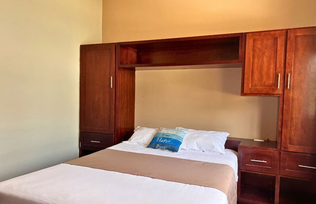 Sofy House - Photo 10