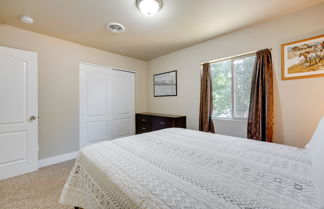 Photo 3 - Laramie Vacation Rental ~ 4 Mi to Downtown