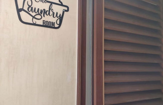 La Joya casa de playa - Foto 60