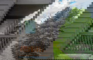 Foto 3 - Tucked Inn 2101