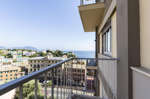 Photo 17 - Panoramic sea View in Nervi