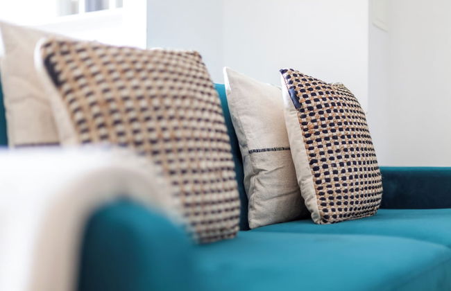 Fabulous Flat in Prospect Park - Foto 17