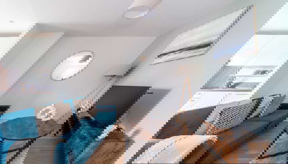 Image principale