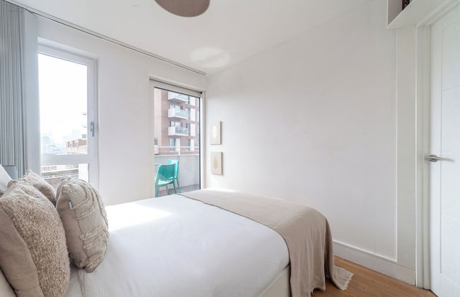 Fabulous Flat in Prospect Park - Foto 10