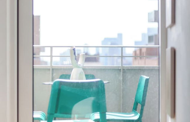 Fabulous Flat in Prospect Park - Foto 20