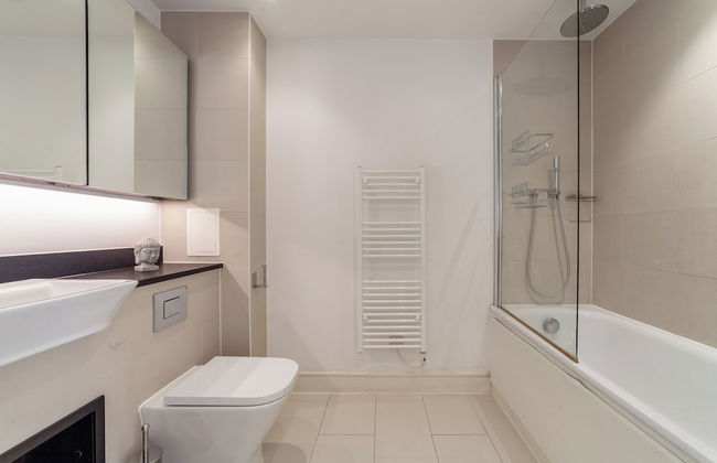Fabulous Flat in Prospect Park - Foto 21