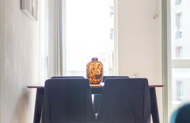 Fabulous Flat in Prospect Park - Foto 11